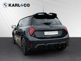 MINI Cooper C Mini John Cooper Works Trim 3-Türer