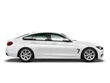 BMW 420 Gran Coupe dA M-Sport Adp.LED HUD H/K NaviProf