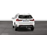 BMW X1 sDrive20d 