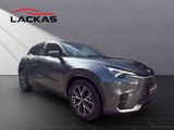 LEXUS LBX FWD Cool *Alcantara*360*Garantie*