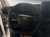 FIAT Scudo serie 2 Kastenwagen L2 1 .5 120 MT6*Apple 