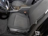 BMW 118 i+Navi+LED+el.Heckklappe+LenkradHZG+PDCv+h