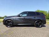 BMW X3 20d xDrive M Sport Head Up Harman Kardon Panoramadach