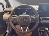 TOYOTA Corolla TS Hybrid GR Sport 15 JAHRE GARANTIE