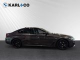 BMW 540 i M Sport Lim. H&K Keyless AHK PDC Plus DAB