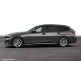 BMW 320d Touring