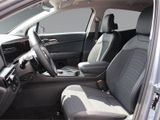 KIA Sportage 1.6 T-GDI Visio DKG - ACC - Navi - el. Sitze