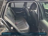 BMW 320d Touring M-Paket Head-Up+AHK+Navi+Kamera+ACC