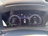 TOYOTA C-HR Hybrid FWD Teamplayer*TECHNIK*TOTW*CARPLAY*