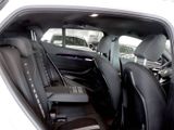 BMW X2 sDrive18d Advantage Plus PDC 18 LM Navi Kamera