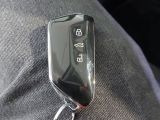 VW Golf VIII Life 1.5 TSI