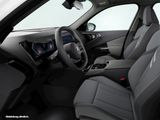 BMW X3 20 xDrive 