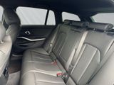 BMW 330 d M-Sport Touring Adp.LED HiFi AHK MemorySitz