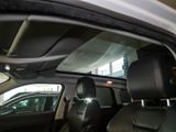 LAND ROVER Evoque 2.0 TD4 SE Start/Stopp MEMO AHK KAMERA