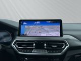 BMW X3 M40 i Laser HUD Memorysitze Komfortzugang