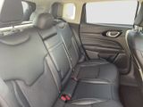JEEP Compass Limited 1.3 GSE Klima + 360° Kamera + Navi + LED
