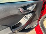 FORD Fiesta Cool & Connect  PDC/SHZ/AppConnect/Klima