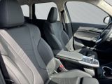 BMW iX1 20 eDrive xLine Apple CarPlay Klappb.AHK