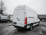 MERCEDES-BENZ Sprinter 317 Kasten lang L2H2 AHK 3500 kg Navi