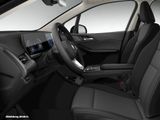 BMW 220i Active Tourer