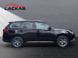 MITSUBISHI Outlander PHEV Top 2.4 4WD*1-HAND*MWST*