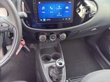 TOYOTA Aygo X 1.0 VVT-i Business Edition