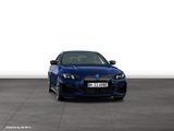 BMW i4 M60 xDrive Gran Coupé