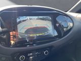 TOYOTA Aygo X *KLIMA*TOP*KAMERA* Business Edition