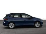 BMW 220i Active Tourer
