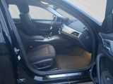 BMW 520 dA Touring LED HeadUp SHZ Live-Cockpit-Prof.