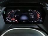 BMW 218 Gran Coupe MSport LED Sportsitze SHZ PDC NAV LenkHZG