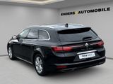RENAULT Talisman Grandtour Initiale Paris 1.3 EU6d Grt. Ini. TCe 160 EDC