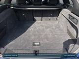 BMW 530e xDrive Touring M Sport Head-Up UPE: 98.979¤