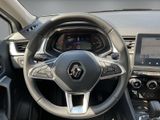 RENAULT Captur II Techno 1.3 TCe 140 Mild-Hybrid