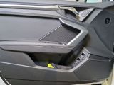 AUDI A3 Sportback TFSI e S-line S-tronic Navi+ LED