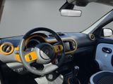 RENAULT Twingo Intens TCe 90