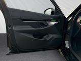 BMW 520 dA M-Sport Touring StandHZG H/K LED AHK