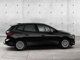 BMW 218i Active Tourer Knaller Preise UPE 46.950,-¤ AHK 16 LM LED