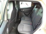 DACIA Spring Electric  PDC+CCS-LADEANSCHLUSS