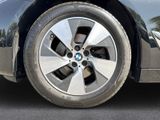 BMW 520 dA Touring LED Lordose DAB Parkassistent