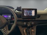 RENAULT Kangoo L2 1.5 BLUE dCi 115 NP 41.520,- +Doka+AHK+