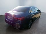MERCEDES-BENZ A 250 e  AMG MULTI 360 KAMERA PANO SPUR PDC SHD