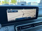 MERCEDES-BENZ V 300 AVANGARDE AMG ALLRAD AIRMATIC NIGHT WINTER