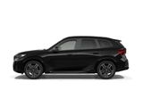 BMW iX1 xDrive30 M Sport LED+SHZ+RFK DW 0,25%