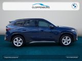 BMW X1 xDrive23d xLine AHK+Navi+Kamera UPE: 61.059¤