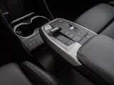 BMW X1 23iMSport+Panorama+Navi+360+Kamera+HUD+Leder