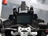 BMW S 1000 XR 