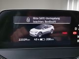 VW ID.4 Pro Performance 150 kW Klima Navi