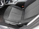 BMW 118 i+AHK+Navi+DAB+WLAN+LED+PDCv+h+SHZ+Temp+USB