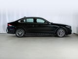 BMW 520 d xDrive Lim. AHK Memory 4xSHZ ACC StandHZG